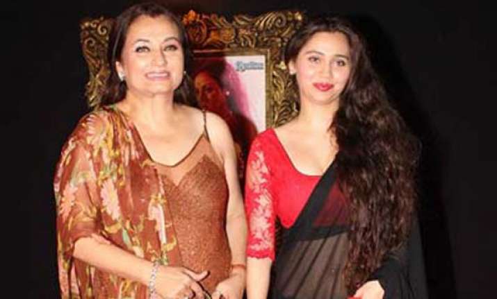 salma aagha grateful to audience for accepting sasheh