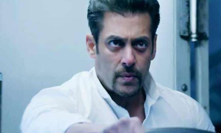 salman khan feels holiday season matters a lot for release