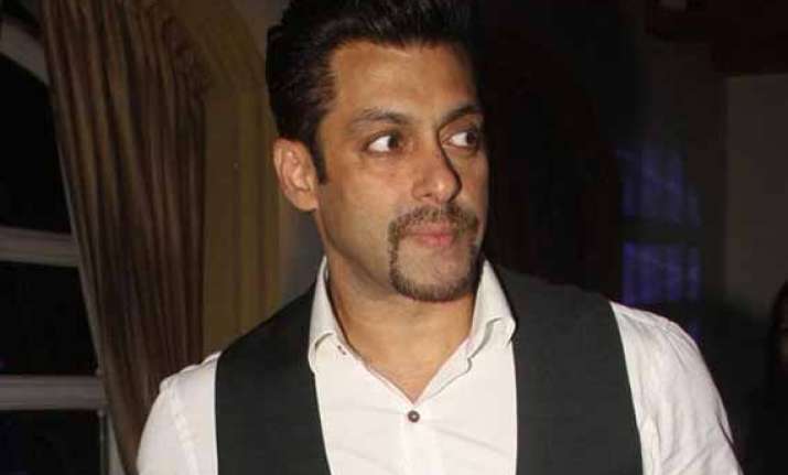 salman khan hit and run case fresh trial to begin from