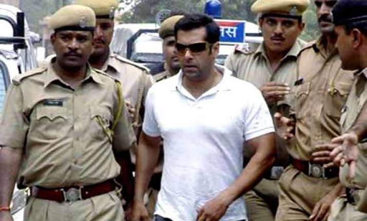 salman khan hit and run case witness identifies articles