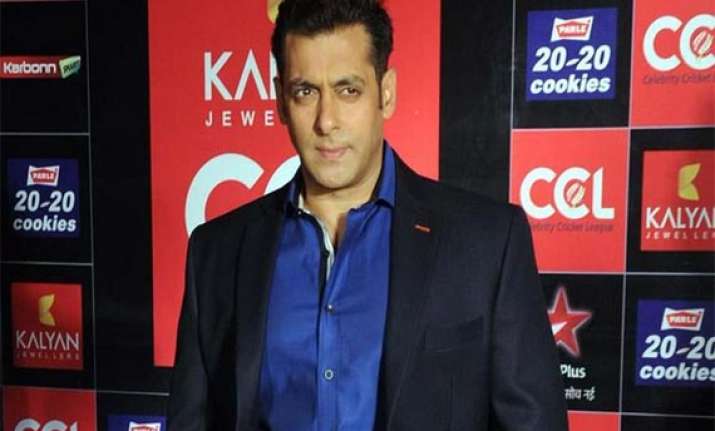 salman khan rash driving case verdict put off to june 24