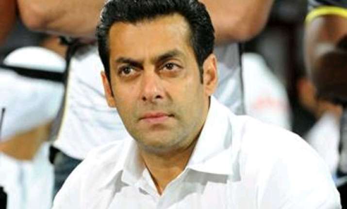 salman khan s hit and run case court to frame charges today