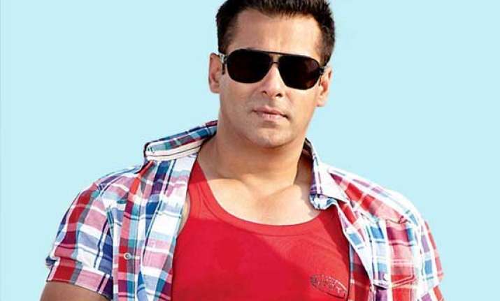 salman khan to buy a stake in preity zinta s ipl team see