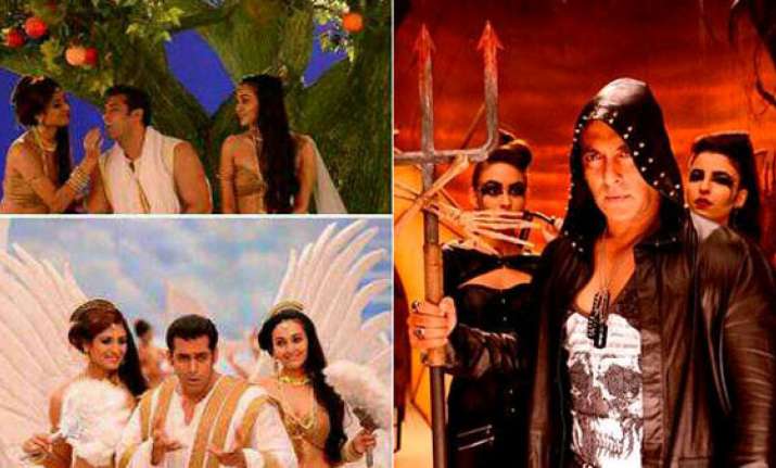 salman khan to earn rs 5 cr per episode in bigg boss 7
