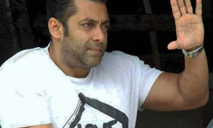 salman hit and run case charges framed against actor 11