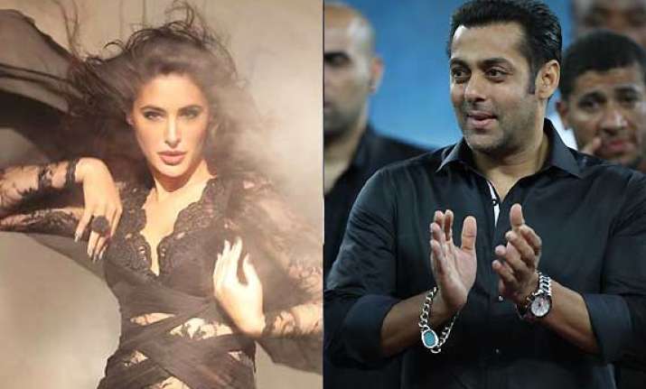 don t know why people hate nargis i found her outstanding