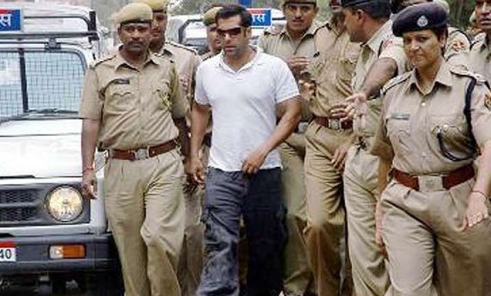 salman khan hit and run case retrial begins