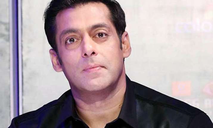 salman khan i would like to produce a film based on sports