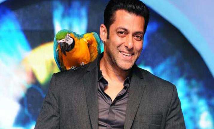 salman khan praises shahrukh khan on bigg boss