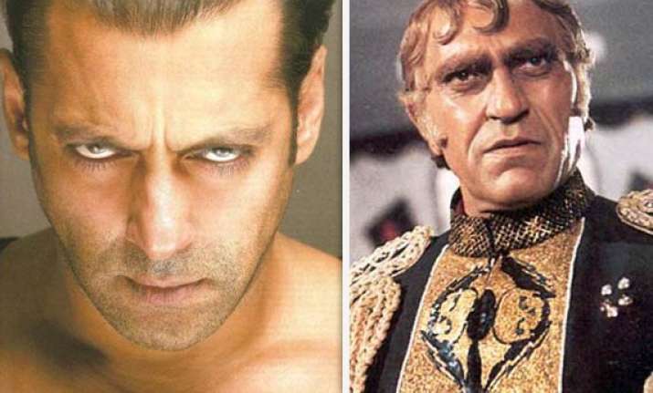 salman may do negative role in mr. india sequel