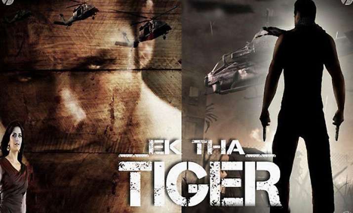 salman postpones release of ek tha tiger to eid 2012