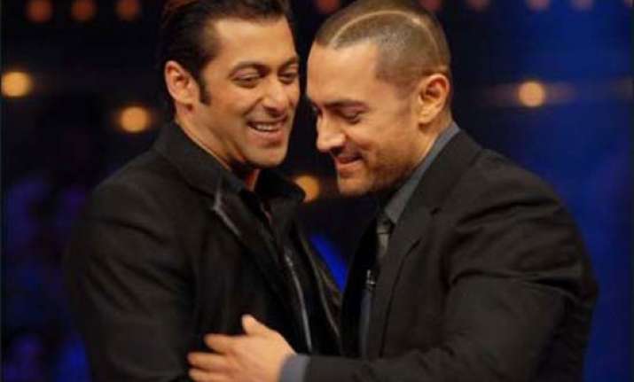 salman s usp lots of energy funk charm aamir