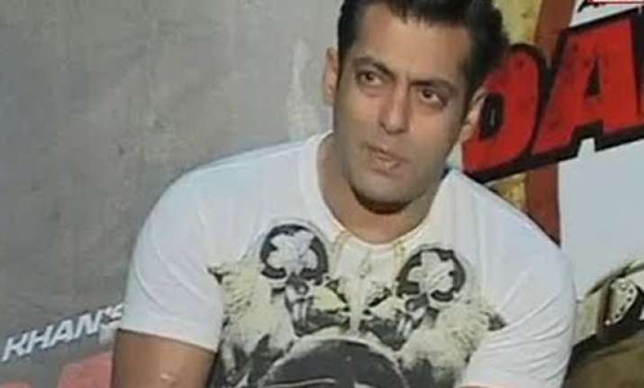 salman to make cameo in atul agnihotri s next