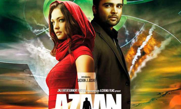samajwadi party threatens stir over azaan