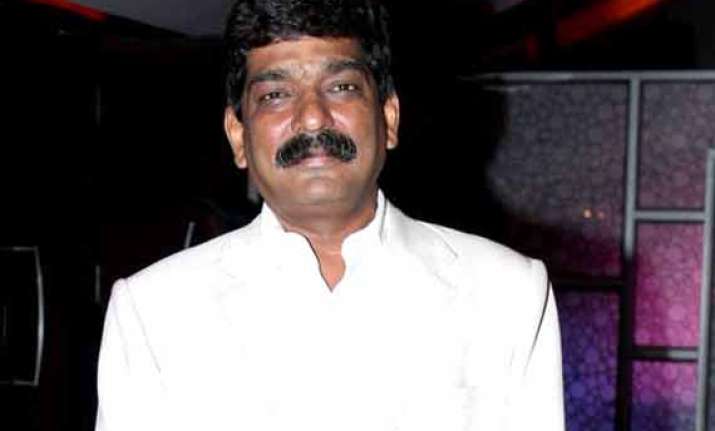 samrat co. title nitin desai s goodwill gesture