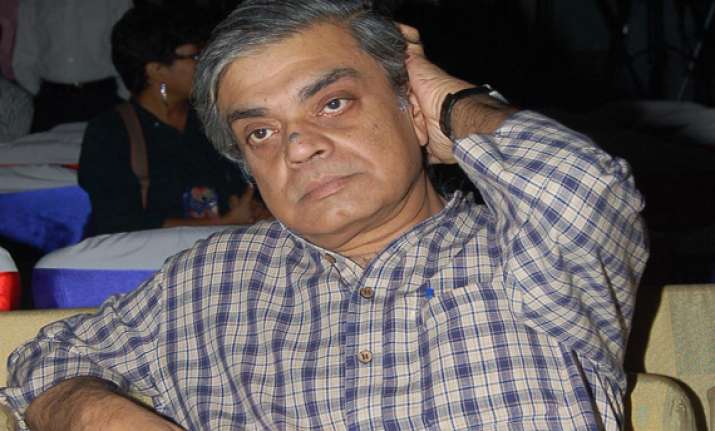 sandip ray to make another feluda film soon