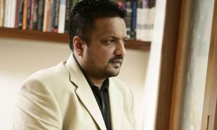 sanjay gupta granted interim bail till march 5