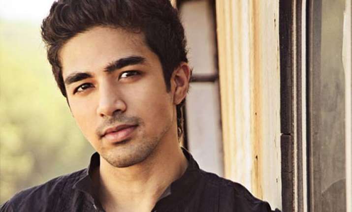 saqib saleem feels great to be compared to aamir and shah