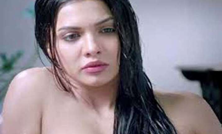sara loren a born star mahesh bhatt