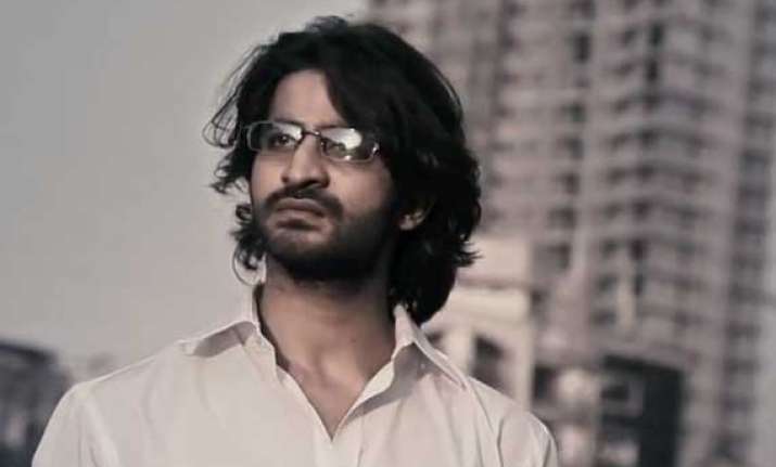 satya 2 delayed due to issues between producer director