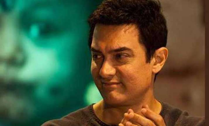 satyamev jayate 2 first episode aamir visits mountain man s
