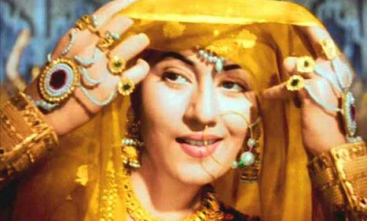 search on for madhubala in kishore kumar biopic