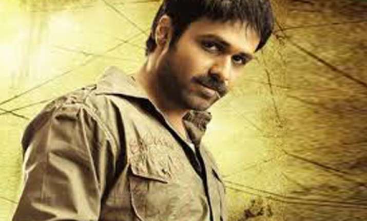serial kisser emraan wants to play unpredictable roles now