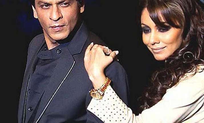 sex determination controversy bmc doctors visit mannat shah