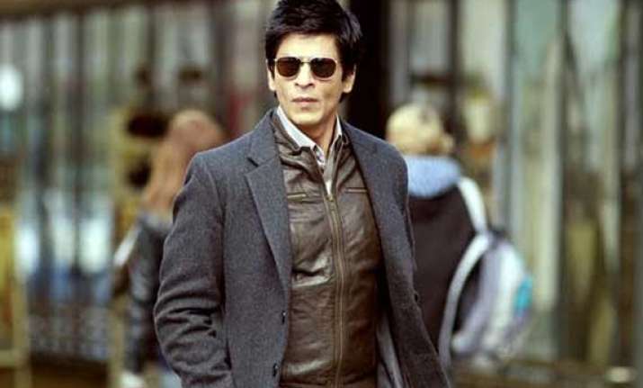 video games make shah rukh khan feel worthy