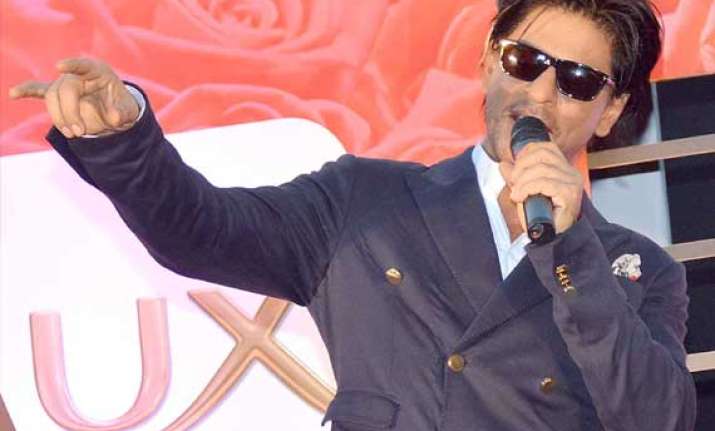 shah rukh feels box office records are meant to be broken