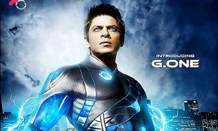 shah rukh khan apologises for using word dumb