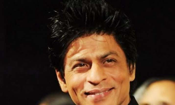 shah rukh says he didn t imagine staying in films so long