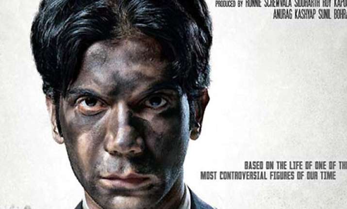 shahid makes shahid azmi s brother emotional