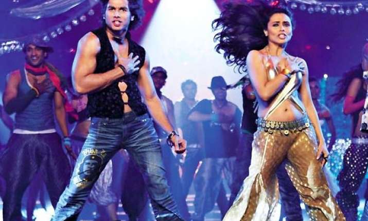 shahid turns down rs 15 cr for mittal s birthday dance