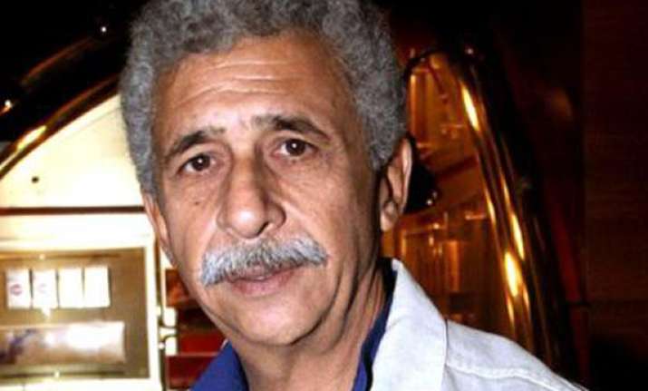 shakespeare shaw plays still relevant says naseeruddin shah