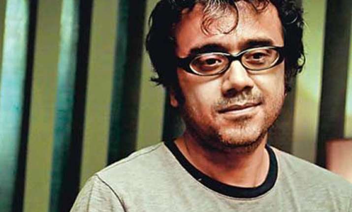 shanghai is a departure says khosla ka ghosla director