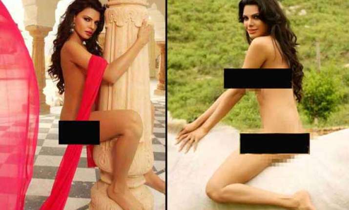 sherlyn chopra s kamasutra 3d sets catches fire view pics