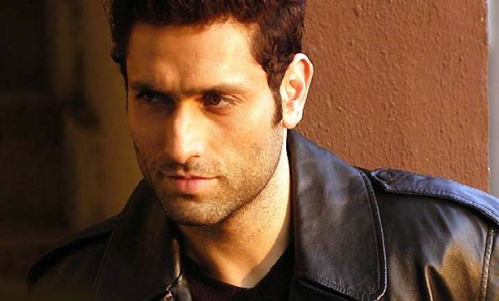 shiney ahuja gets bail from high court