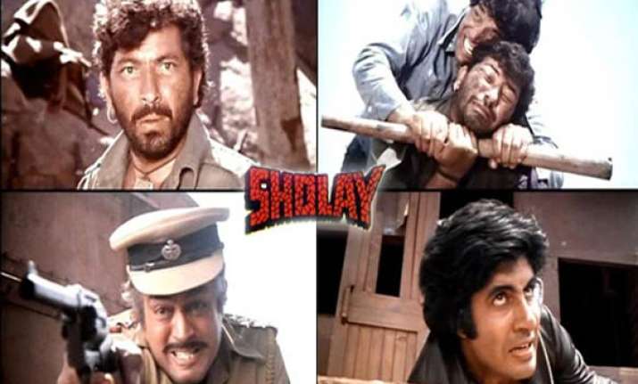 sholay editor lives in mumbai s dharavi slum