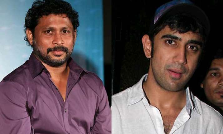 director shoojit sircar changes ad s script to suit injured