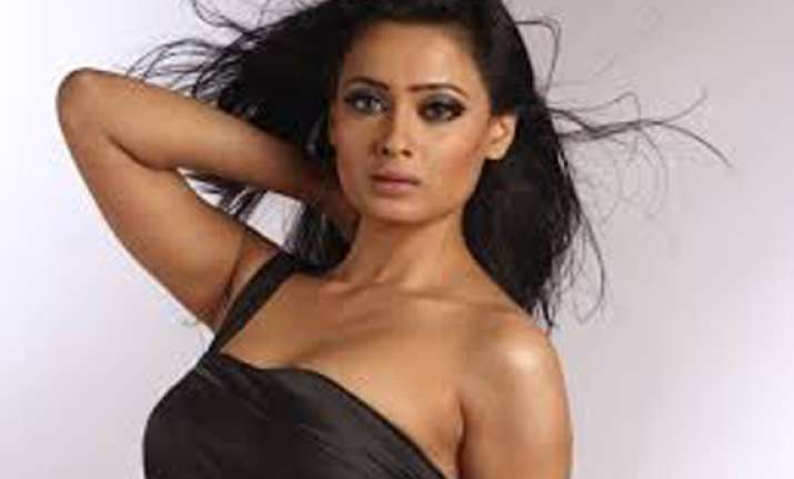 shweta tiwari evicted from jhalak dikhla jaa 6