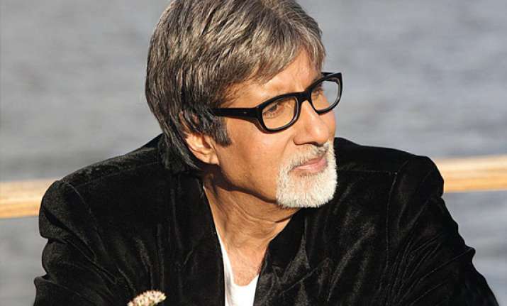 sikh group in australia lodges complaint against big b