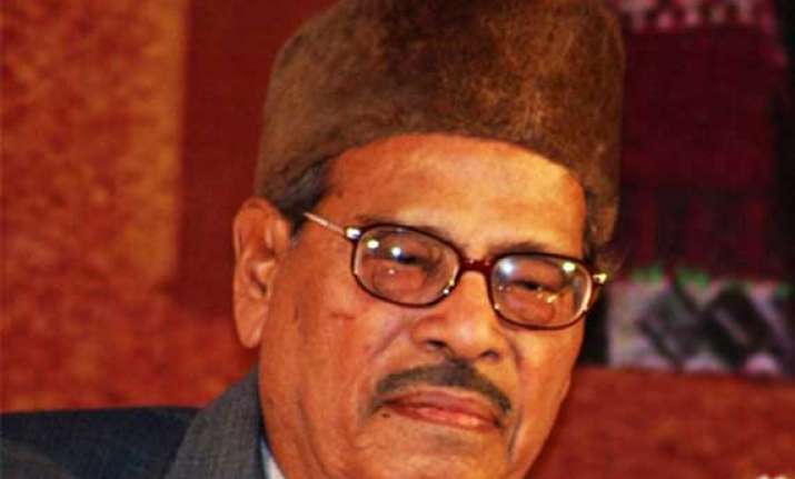 singer manna dey defied norms gave songs masculinity