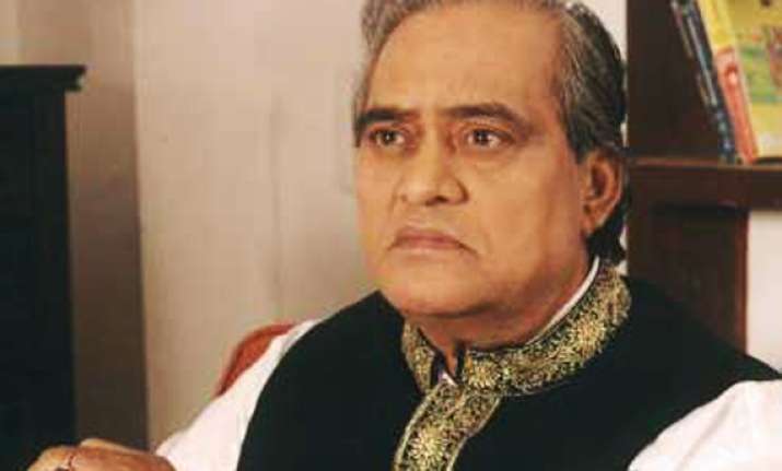 sixties actor joy mukherjee dies at 73