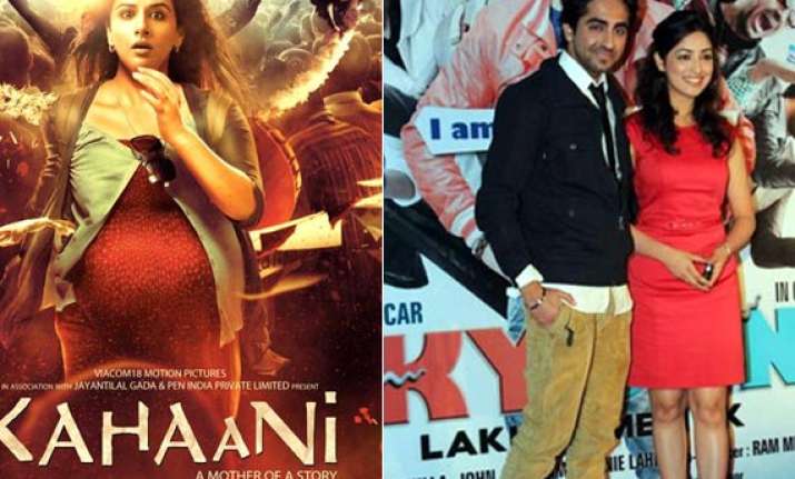 small budget films fight it out among rs 100cr club in