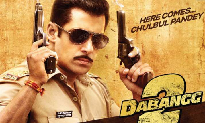 sohail wants dabangg 2 to succeed for arbaaz