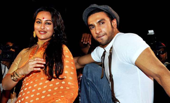 sonakshi ranveer wept on reading o henry s the last leaf