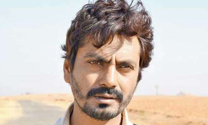 sonam finds nawazuddin s act challenging