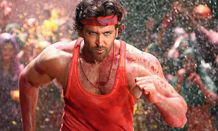 sony music acquires music rights of agneepath