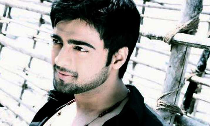 sperm donation kind gesture tv actor manish naggdev